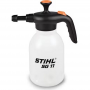 Stihl SG 11 Handheld Pump Sprayer .4 gal
