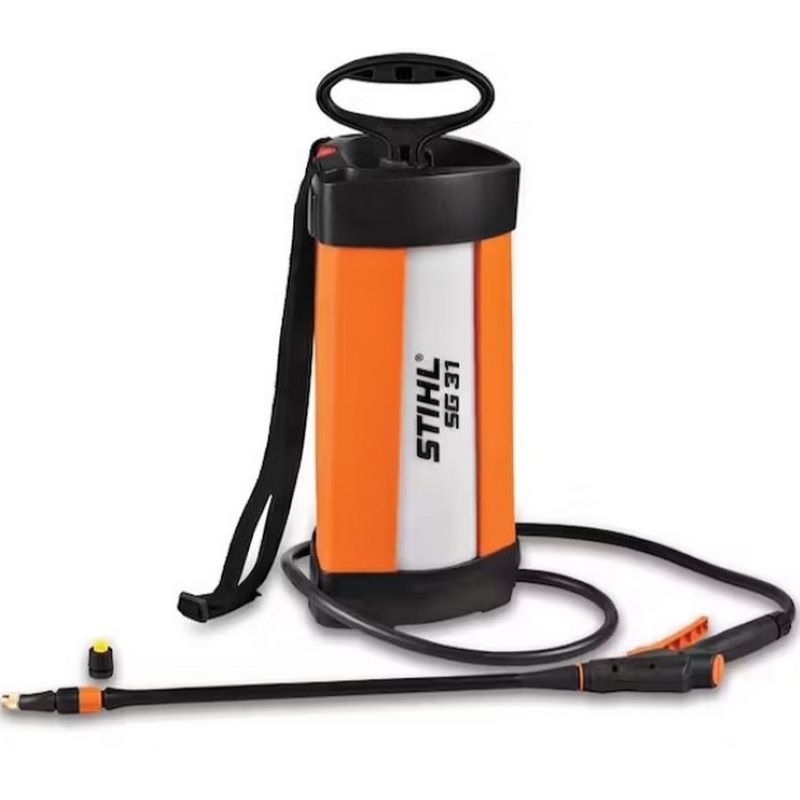 Stihl SG 31 Pump Sprayer 1.3 gal