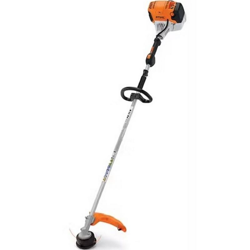 Stihl FS 111 R Gas Trimmer