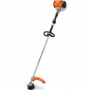 Stihl FS 111 R Gas Trimmer
