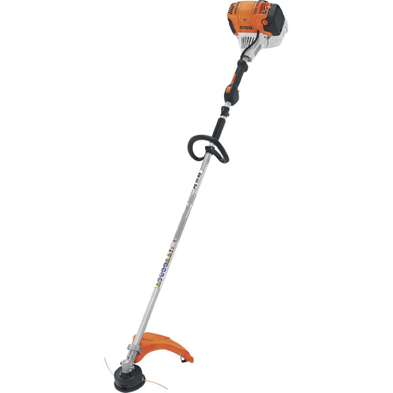 Stihl FS 111 RX Gas Trimmer