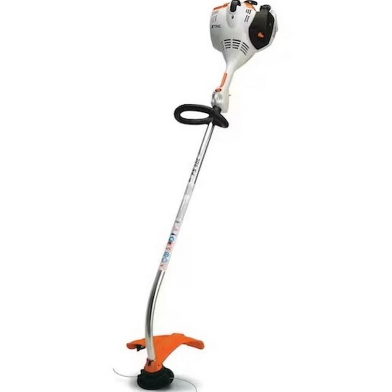 Stihl FS 40 C-E Gas Trimmer