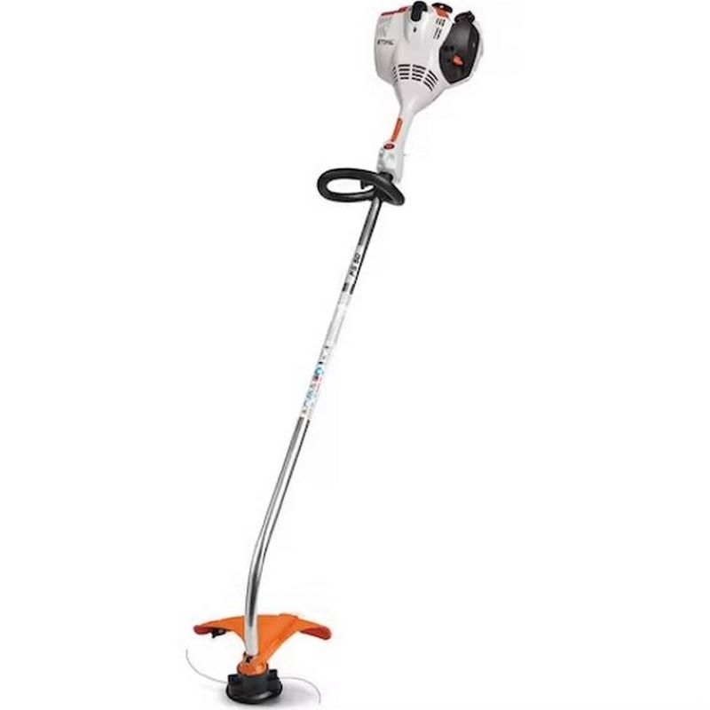 Stihl FS 50 C-E Gas Trimmer