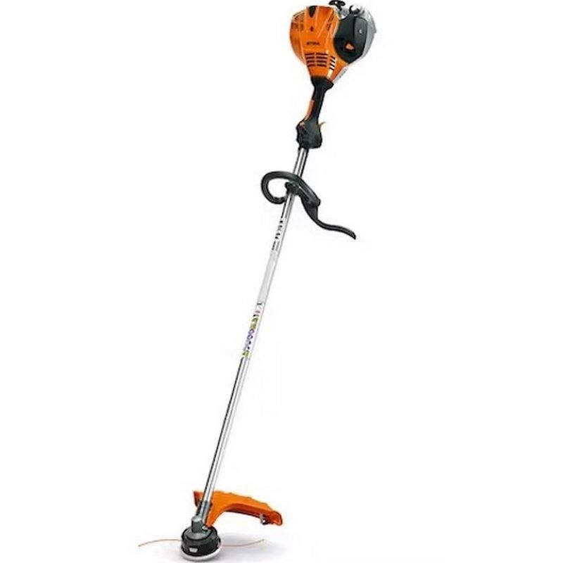 Stihl FS 70 R Gas Trimmer