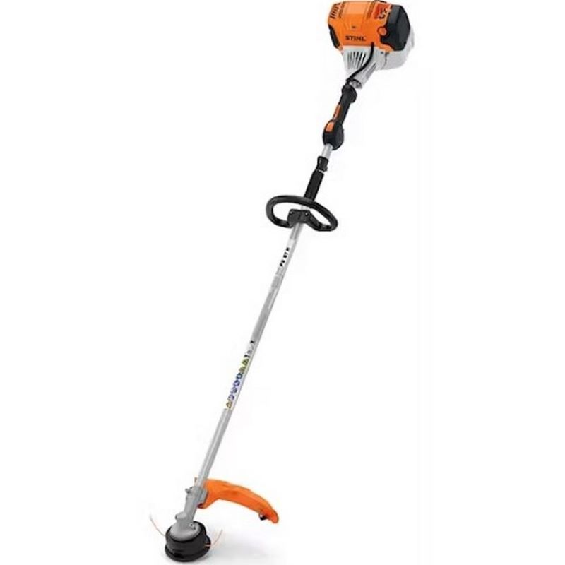 Stihl FS 91 R Gas Trimmer