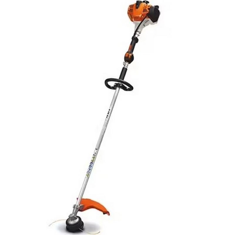 Stihl FS 94 R Gas Trimmer