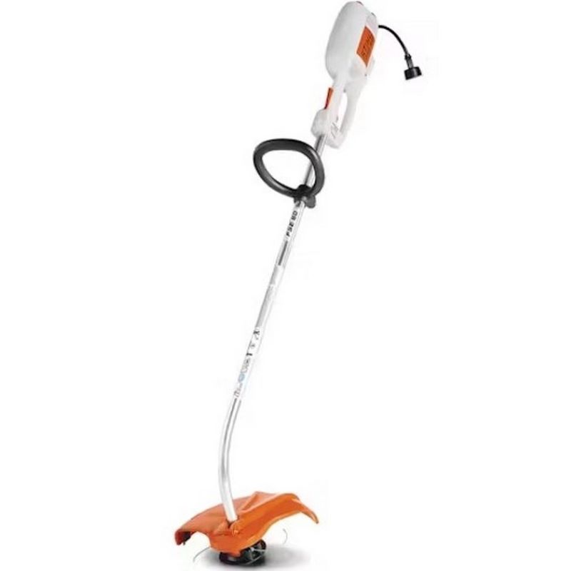 Stihl FSE 60 Electric Trimmer