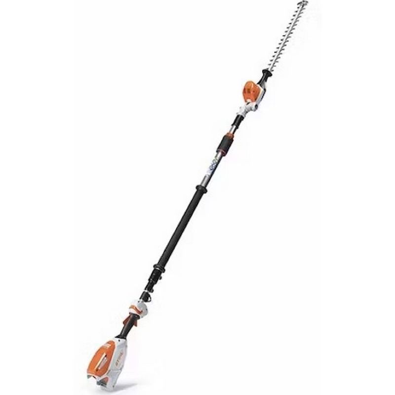 Stihl HLA 86 Hedge Trimmer Extended Reach (Tool Only)