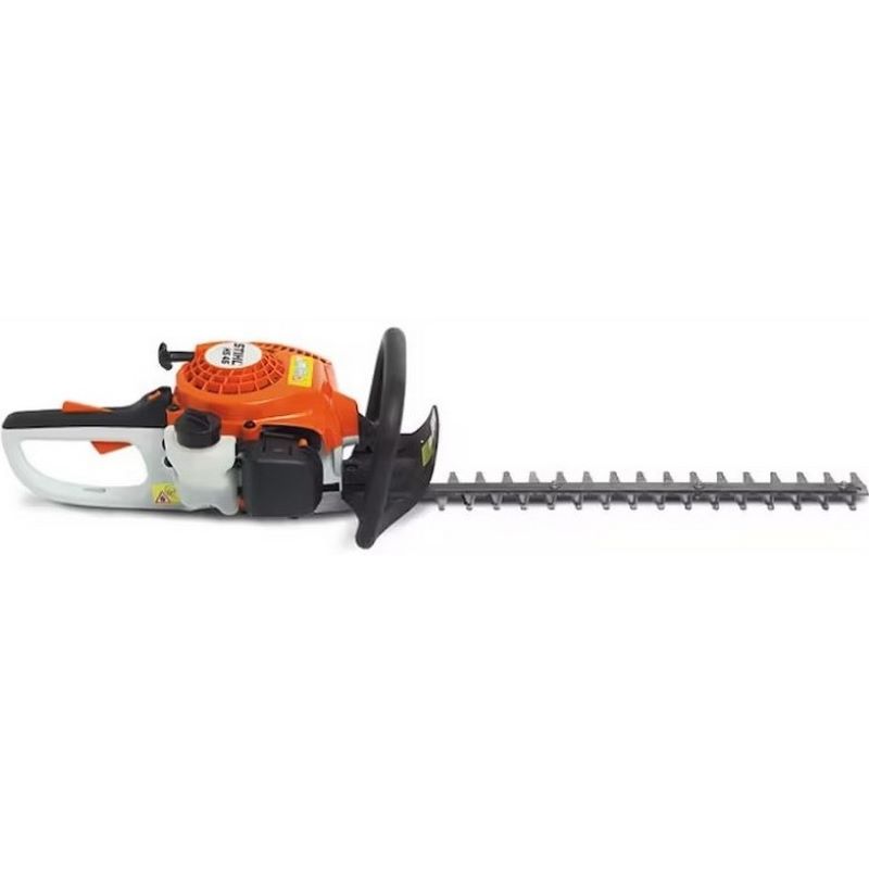 Stihl HS 45 Hedge Trimmer Gas 18"