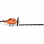 Stihl HS 46 C-E Gas Hedge Trimmer 22"