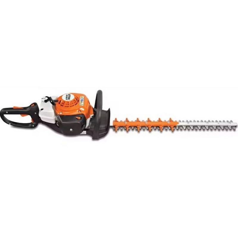 Stihl HS 82 R Gas Hedge Trimmer 24"