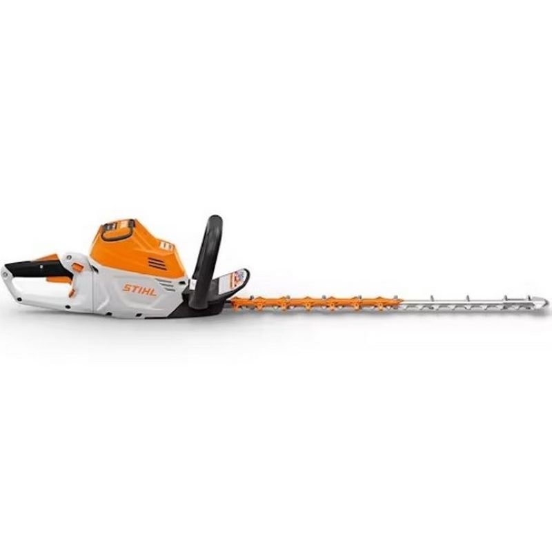 Stihl HSA 100 Hedge Trimmer 24" (Tool Only)