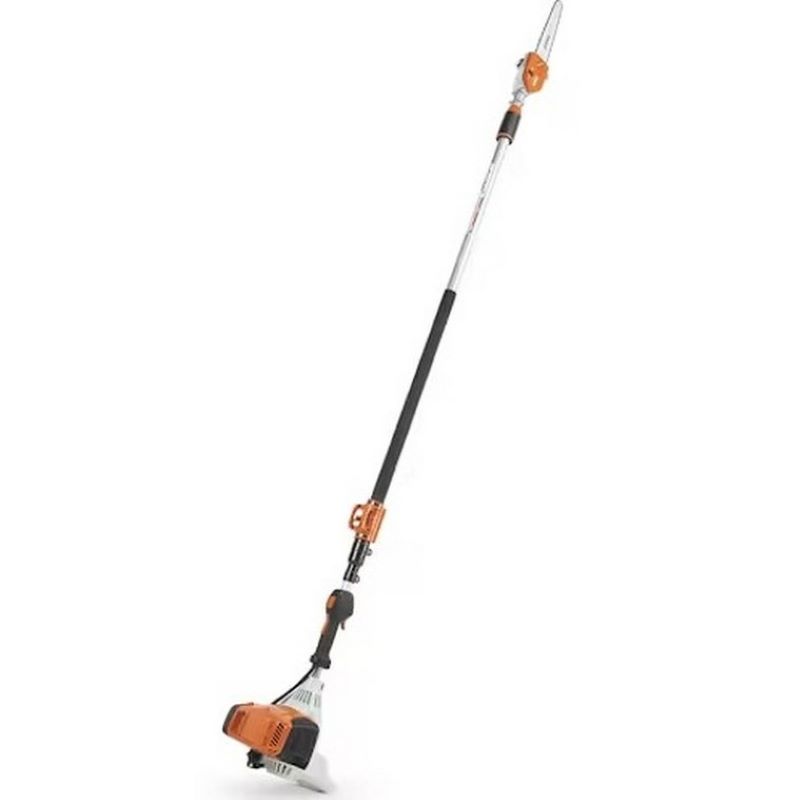 Stihl HT 105 Gas Pole Saw