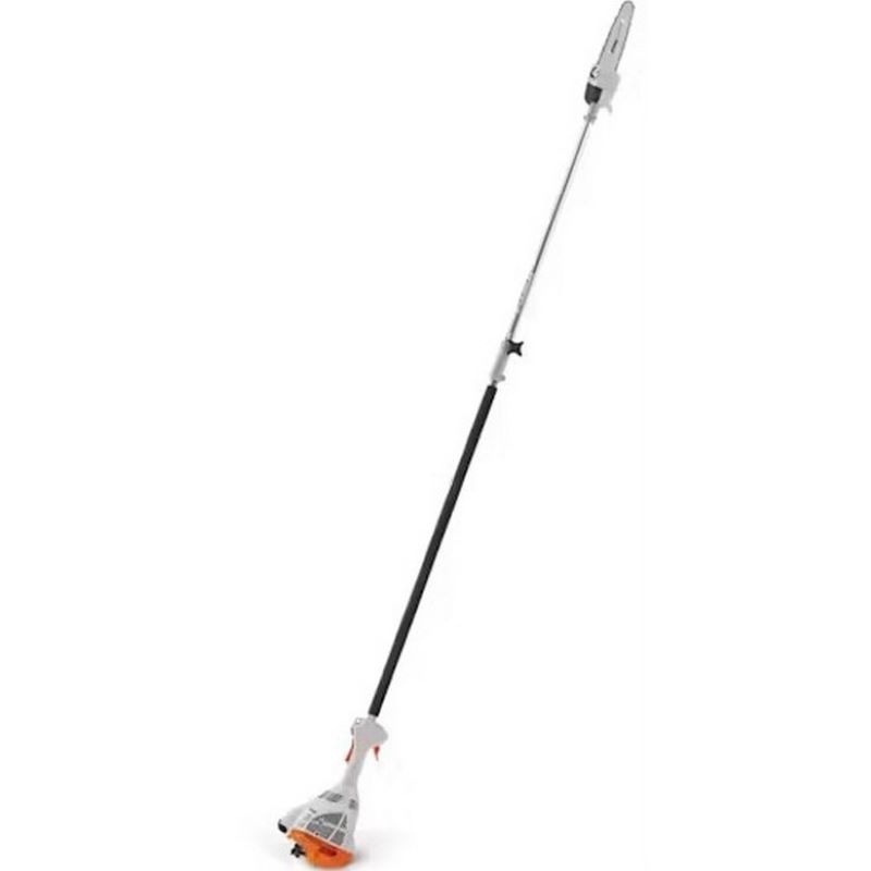 Stihl HT 56 C-E Gas Pole Saw