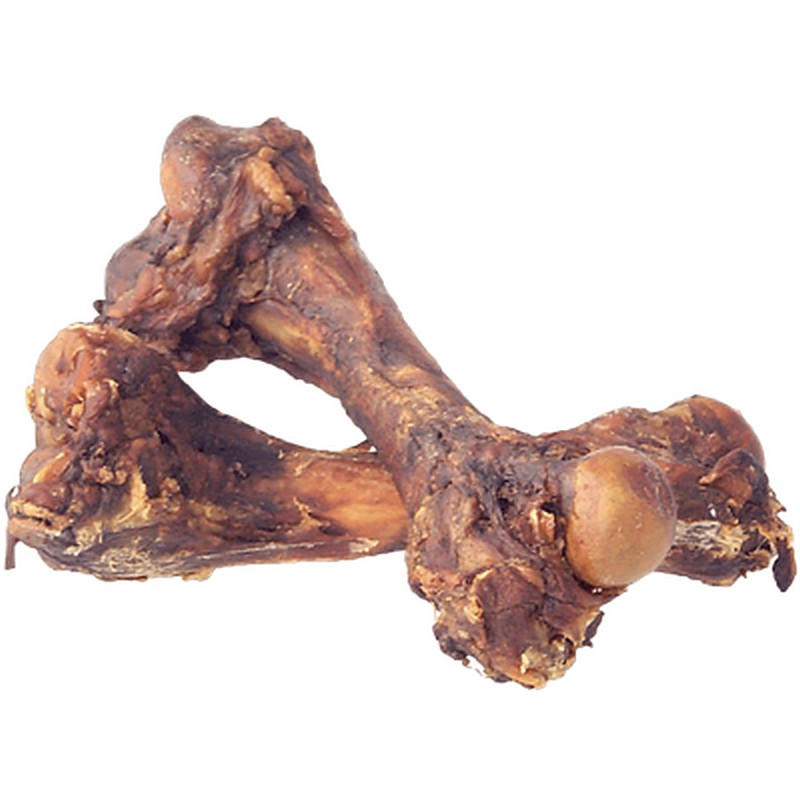 Pork Femur