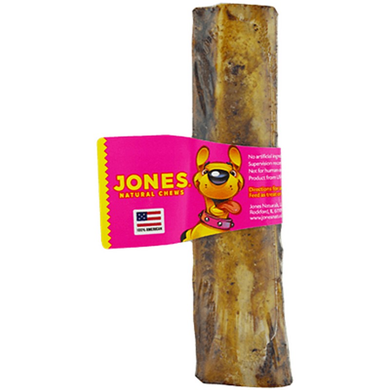 Rib Bone 7 in