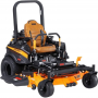 Scag Cheetah II 38HP Kohler CV-EFI Riding Mower 61"