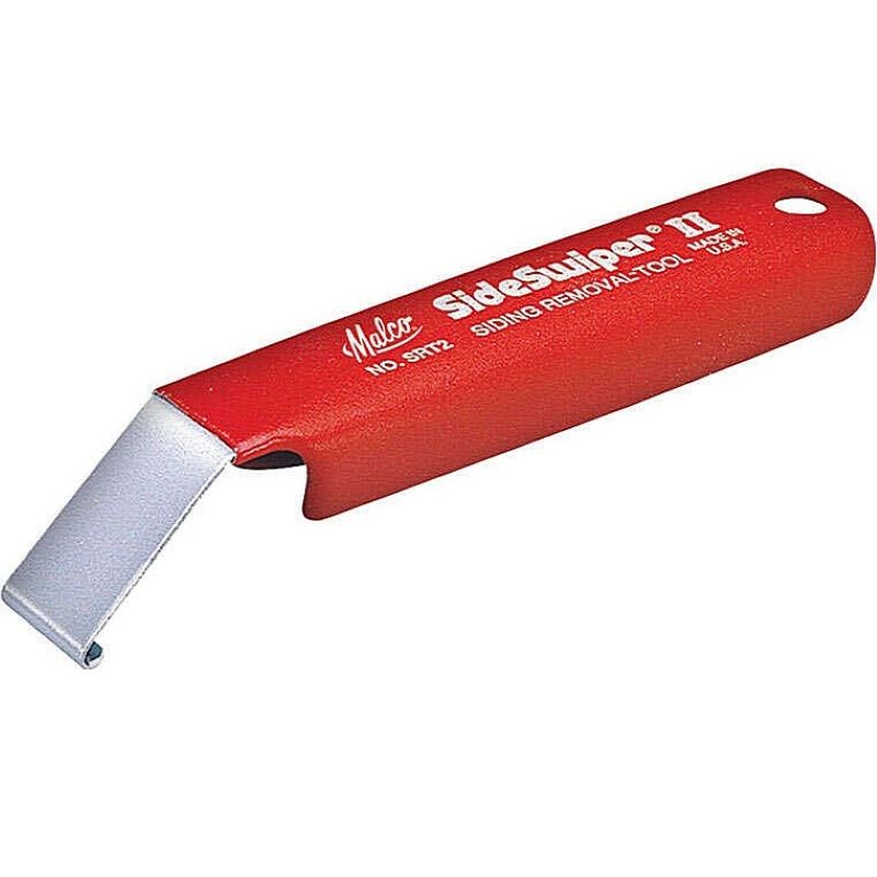 Siding Removal Tool 6-1/4"