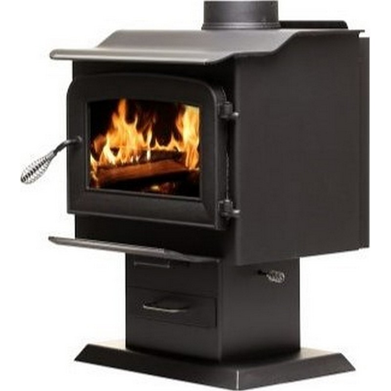 Ashley-AW1120E-P-Wood-Stove-1