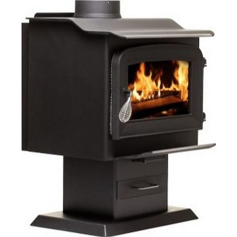 Ashley-AW1120E-P-Wood-Stove-2