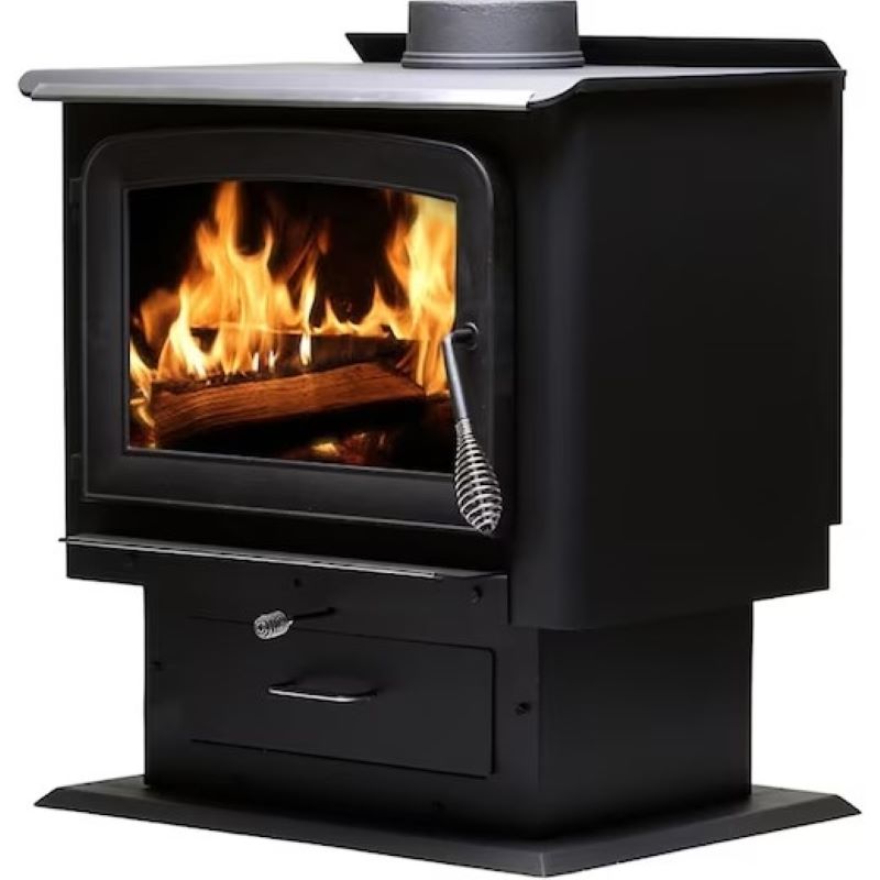 Ashley-AW2020E-P-Wood-Stove-1