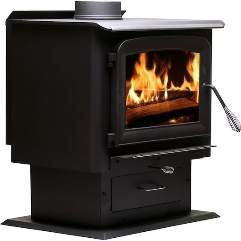 Ashley-AW2020E-P-Wood-Stove-2