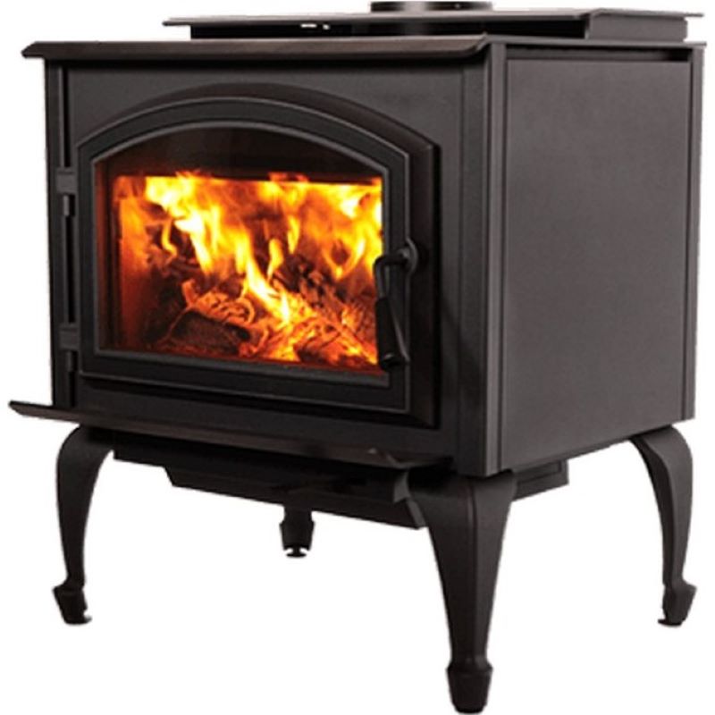 Empire-Gateway-2300-Wood-Stove-1