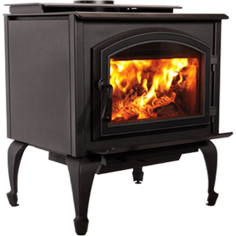 Empire-Gateway-2300-Wood-Stove-2