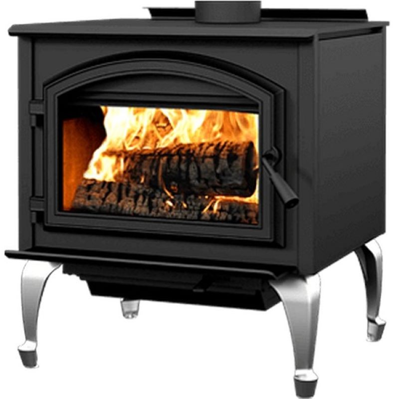 Empire-Gateway-3500-Wood-Stove-1