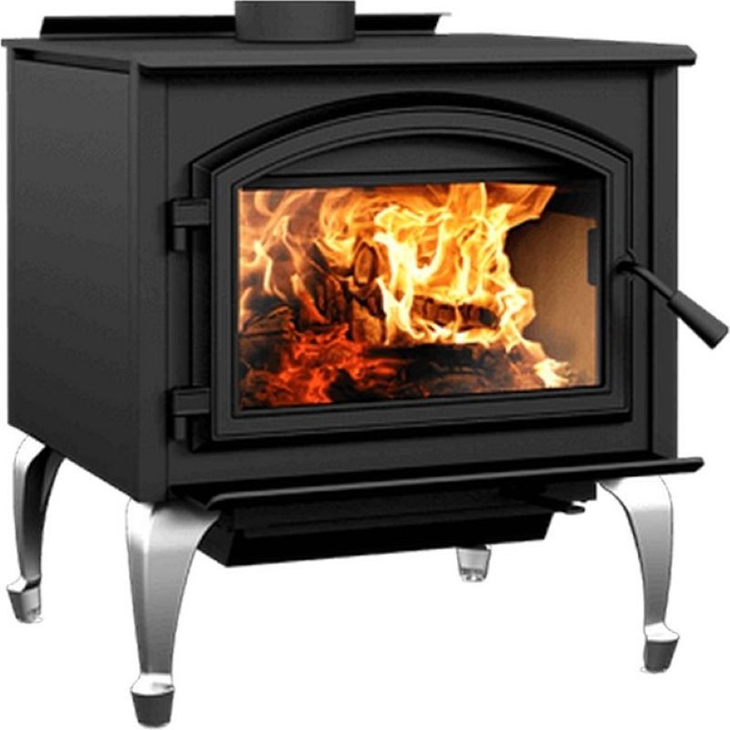 Empire-Gateway-3500-Wood-Stove-2