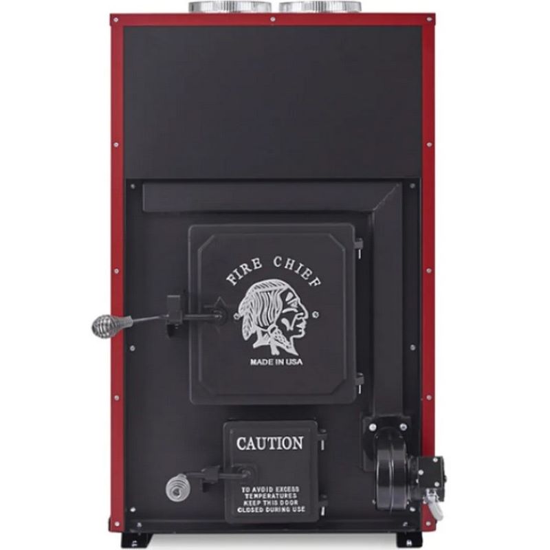 Fire-Chief-FC1000E-Indoor-Wood-Furnace-1