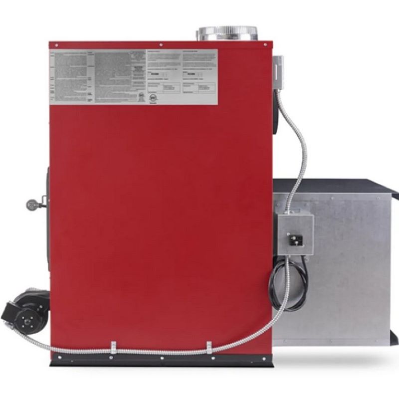 Fire-Chief-FC1000E-Indoor-Wood-Furnace-2