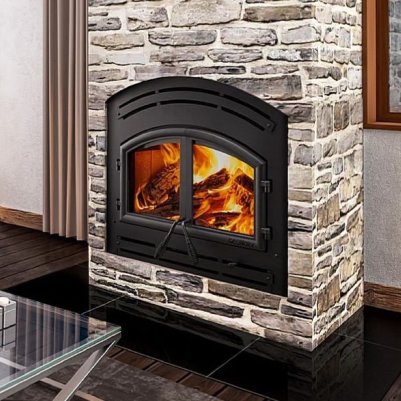 Heatilator-Constitution-Wood-Fireplace-1