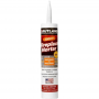 Rutland Fireplace Mortar Buff 10.3 oz