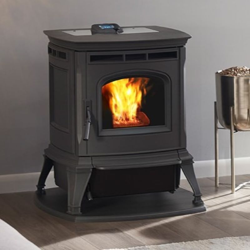 Harman-Absolute-43-Pellet-Stove-Black-1