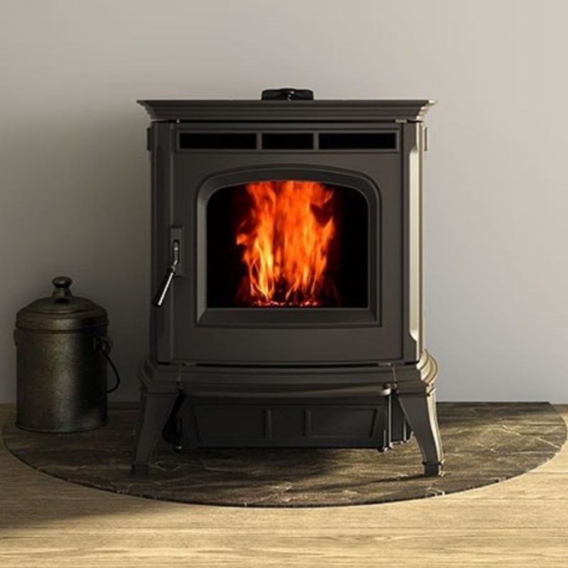 Harman-Absolute-63-Pellet-Stove-Black-1