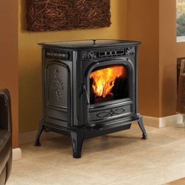 Harman-XXV-Pellet-Stove-Black-1