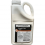 Grizzly Too 1 gal