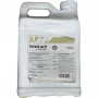 Interlock Adjuvant 2.5 gal