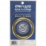 Stone Bull Ring #253