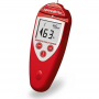 Speedrite Remote Fault Finder