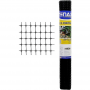 Tenax Multi-Purpose Black Netting 3'x25'
