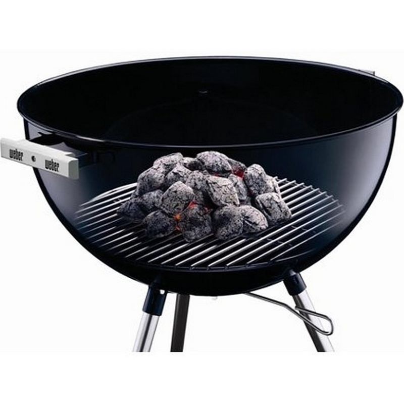 Weber Charcoal Grate 22"