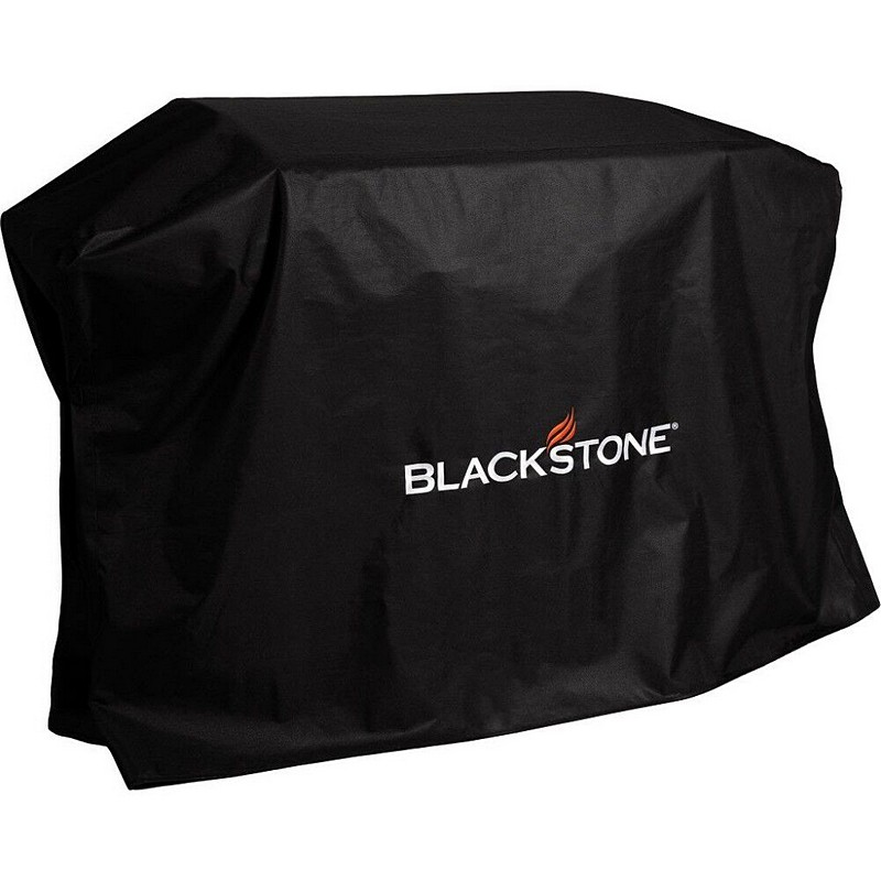 Blackstone Griddle Hood Cover 28"