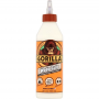 Gorilla Wood Glue 18 oz
