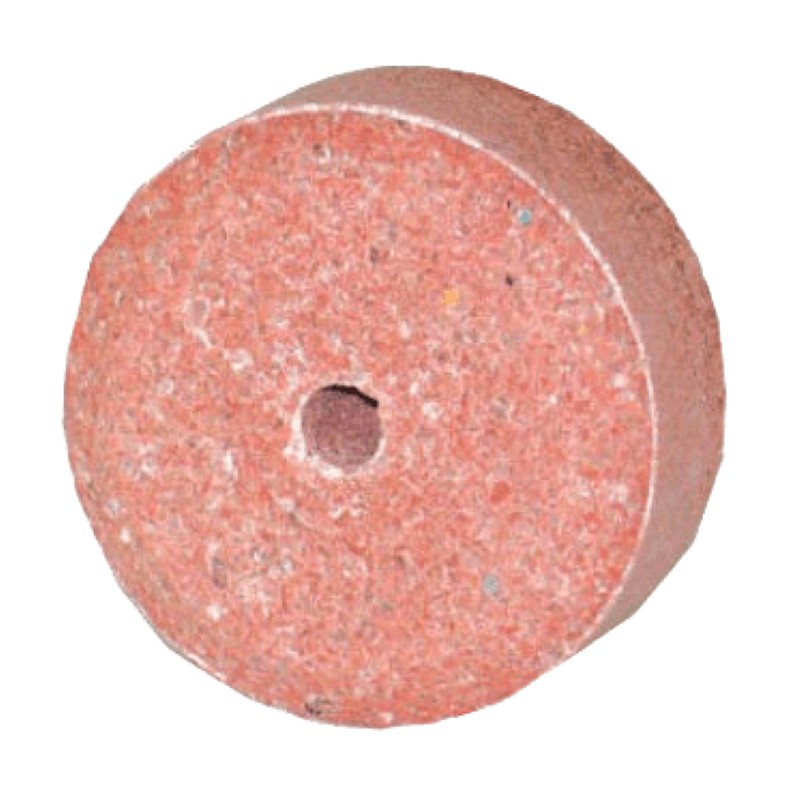 Red Trace Mineral Salt Spool
