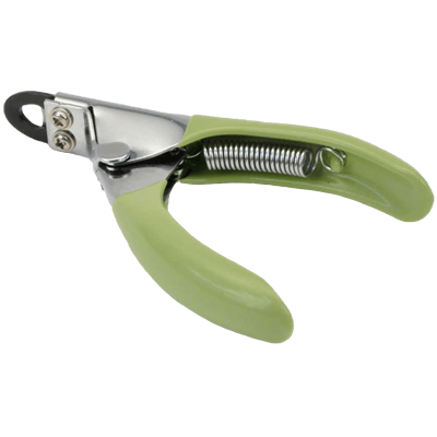 Guillotine Nail Trimmer Large