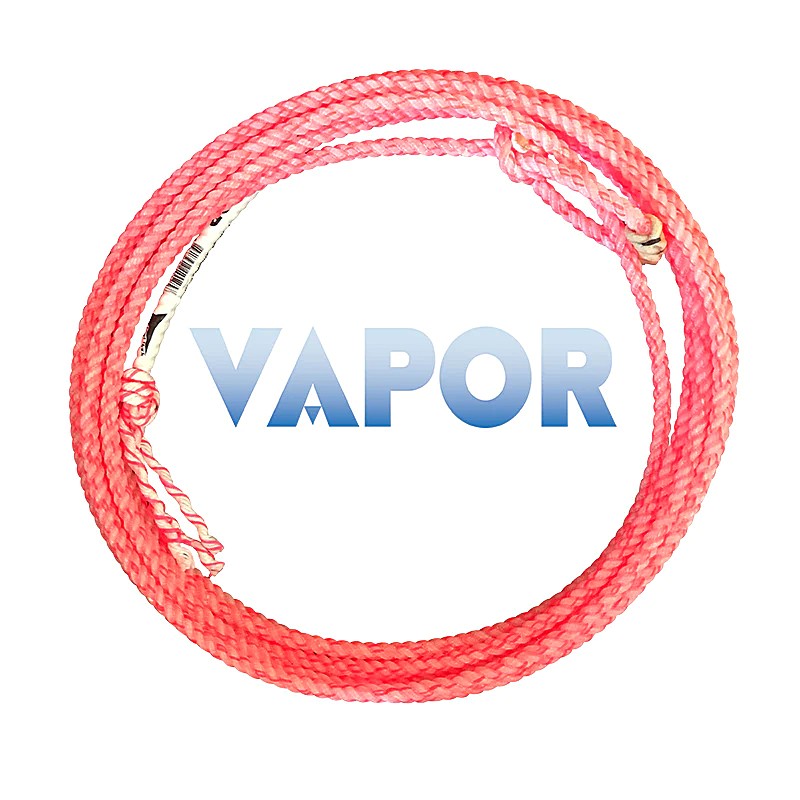 Vapor Kid Rope