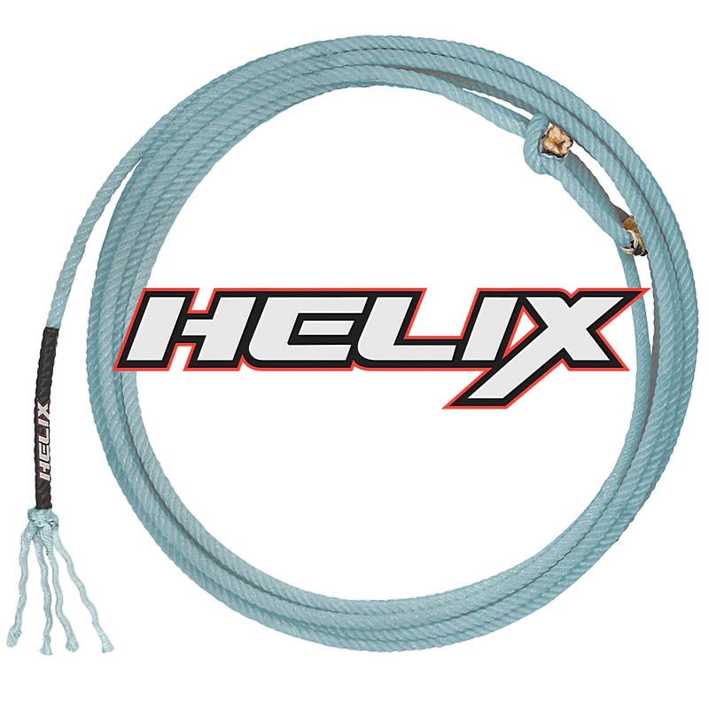 Helix Head Rope XS