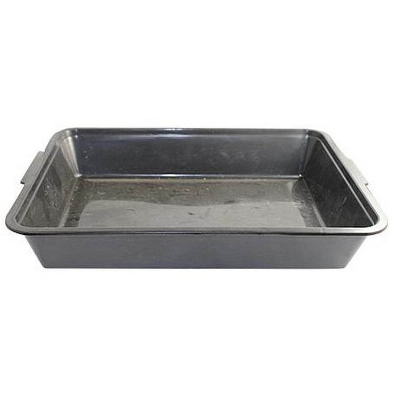 Cat Litter Pan